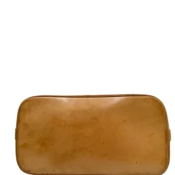 Alma PM Louis Vuitton