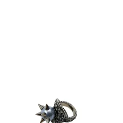 Anello Gucci