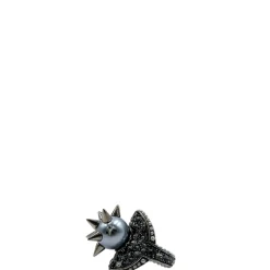 Anello Gucci