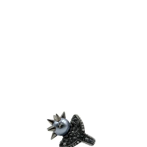 Anello Gucci