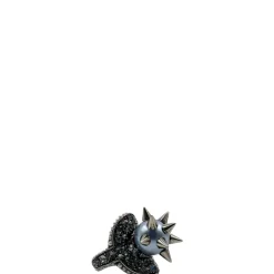 Anello Gucci