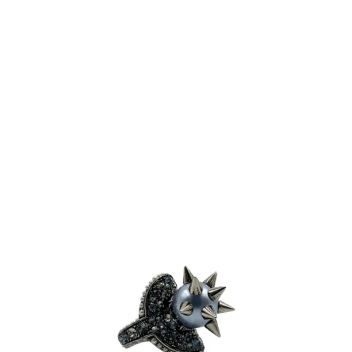 Anello Gucci