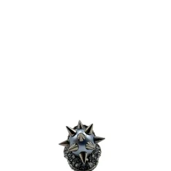 Anello Gucci