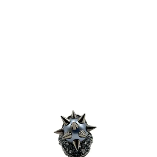 Anello Gucci