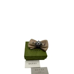 Anello Gucci