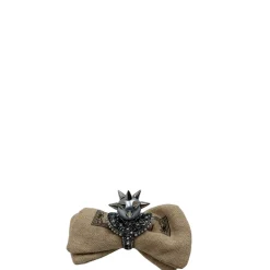 Anello Gucci