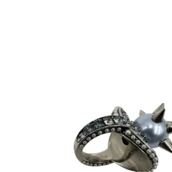 Anello Gucci