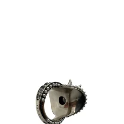 Anello Gucci