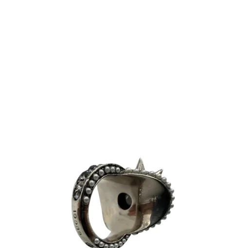Anello Gucci