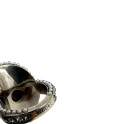 Anello Gucci