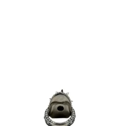 Anello Gucci