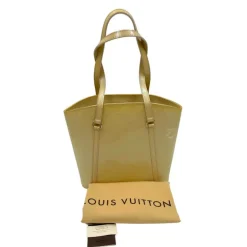 Avalon Louis Vuitton