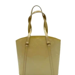 Avalon Louis Vuitton