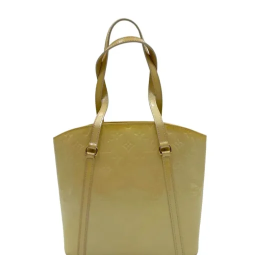 Avalon Louis Vuitton