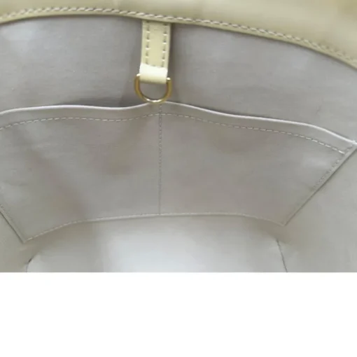 Avalon Louis Vuitton
