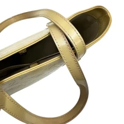 Avalon Louis Vuitton