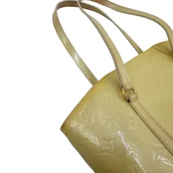 Avalon Louis Vuitton