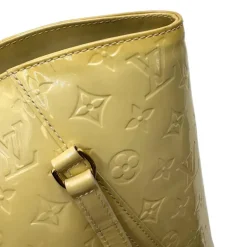 Avalon Louis Vuitton