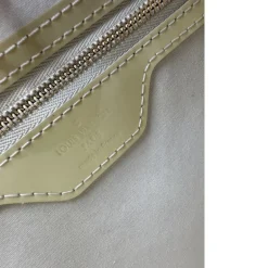 Avalon Louis Vuitton