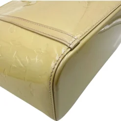 Avalon Louis Vuitton