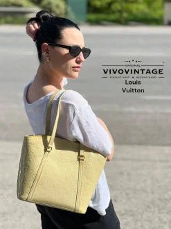 Avalon Louis Vuitton