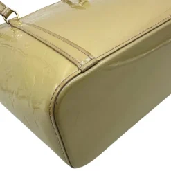 Avalon Louis Vuitton