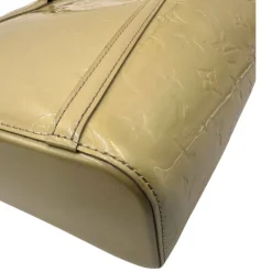 Avalon Louis Vuitton