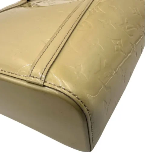 Avalon Louis Vuitton