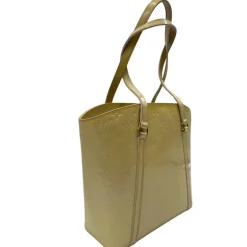 Avalon Louis Vuitton
