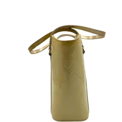 Avalon Louis Vuitton