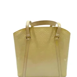 Avalon Louis Vuitton