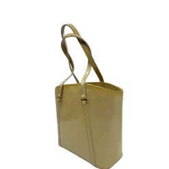 Avalon Louis Vuitton