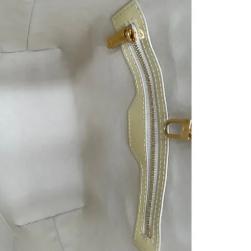 Avalon Louis Vuitton