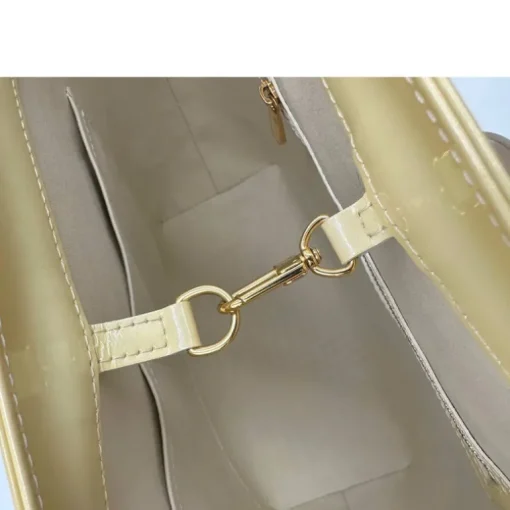 Avalon Louis Vuitton