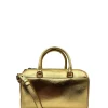 Baby Duffle YSL