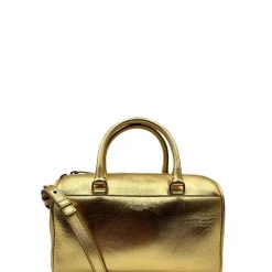 Baby Duffle YSL