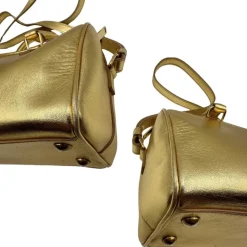Baby Duffle YSL