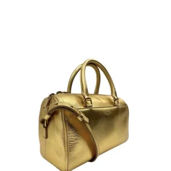 Baby Duffle YSL