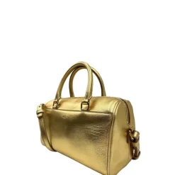 Baby Duffle YSL