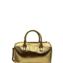 Baby Duffle YSL