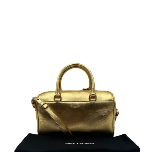 Baby Duffle YSL