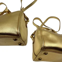 Baby Duffle YSL