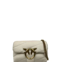 Baby Love bag Pinko puff