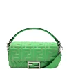 Baguette Fendi