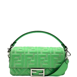 Baguette Fendi
