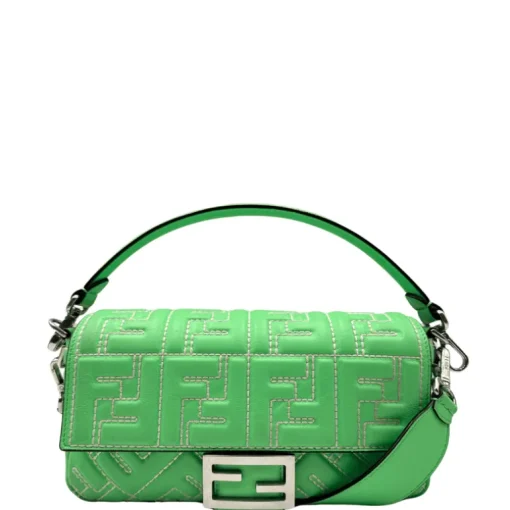 Baguette Fendi