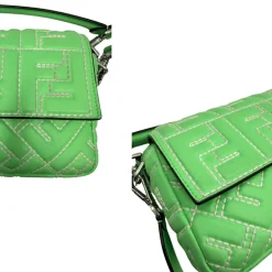 Baguette Fendi