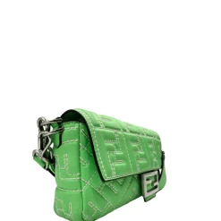 Baguette Fendi