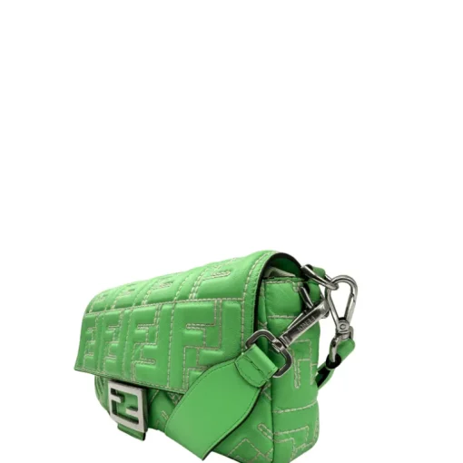 Baguette Fendi