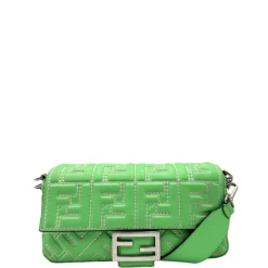 Baguette Fendi
